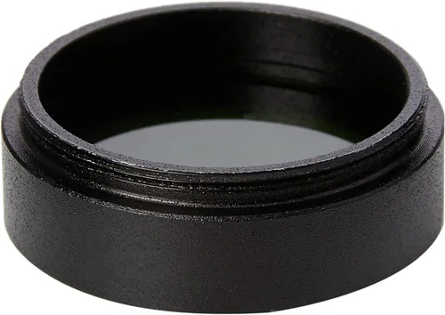 Miniatura 7 de Celestron - Telescopio refractor AstroMaster 90EQ - Telescopio refractor para principiantes - Óptica de vidrio totalmente recubierta - Trípode