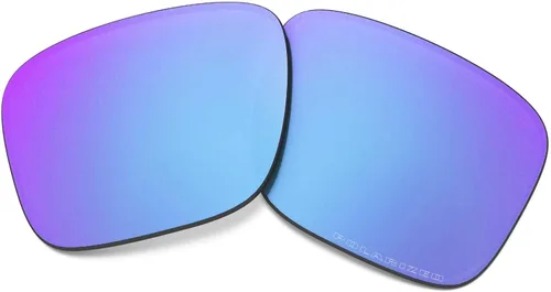Miniatura 16 de Oakley unisex-adult Holbrook Square Replacement Sunglass Lenses