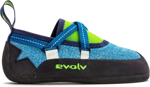 Miniatura 2 de EVOLV Zapato de escalada Venga - Niños