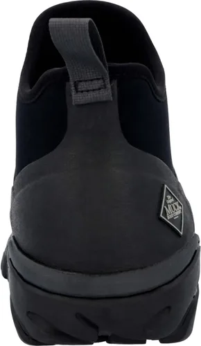Miniatura 4 de Botines deportivos Mossy Oak Country DNA Woody para hombre