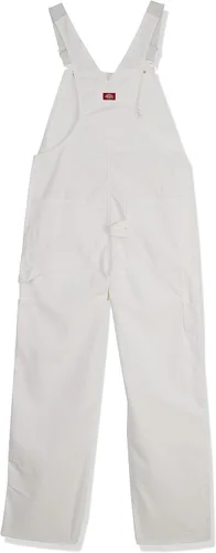 Miniatura 2 de Dickies, delantal para pintor de hombre