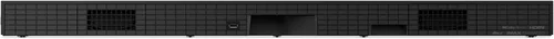 Miniatura 16 de Sony BRAVIA Theater Bar 7 Barra de sonido para TV Surround Home Theater con 9 altavoces, Dolby Atmos®/DTS:X®, mapeo de sonido espacial 360