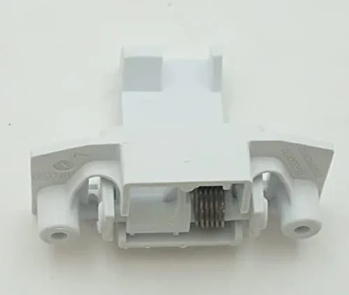 Miniatura 3 de Reemplazo del bloqueador de la tapa para GE GTW460ASJ4WW GTW460ASJ5WW GTW460ASJ6WW GTW460ASJ7WW GTW460ASJ8WW GTW460ASJ9WW GTW460ASJAWW GTW465ASN0WW