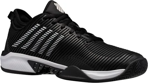 Miniatura 2 de K-Swiss Hypercourt Supreme - Tenis para hombre