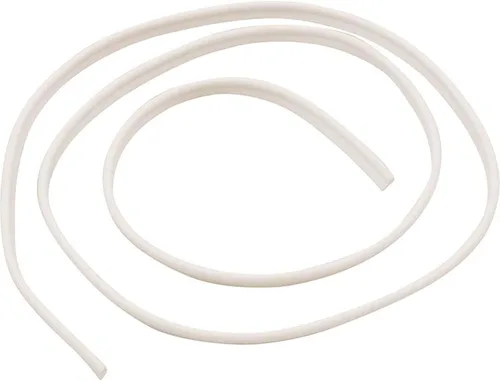Miniatura 2 de Pentair Strip Flex Corto Blanco Bp