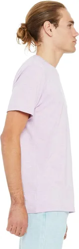 Miniatura 2 de Canvas Greenwich - Camiseta para hombre