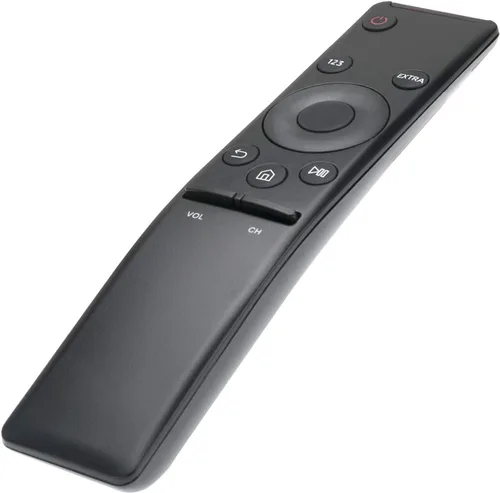 Miniatura 2 de BN59-01260A Reemplazo remoto para Samsung TV UN60KU6300 UN60KU630D UN65KU6290 UN65KU6300 UN65KU630D UN65KU6500 UN65KU650D UN70KU6300 UN70KU630D UN44