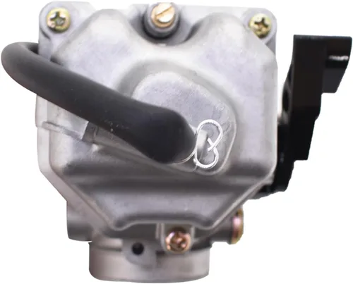 Miniatura 6 de labwork Repuesto de carburador para Kymco Mxu 150 2004-2008 Carb