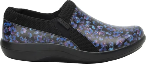 Miniatura 2 de Zapatos para mujer, de talón abierto de Alegria