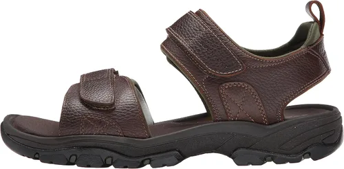 Miniatura 7 de Rockport Springboro Rocklake Sandalia para hombre