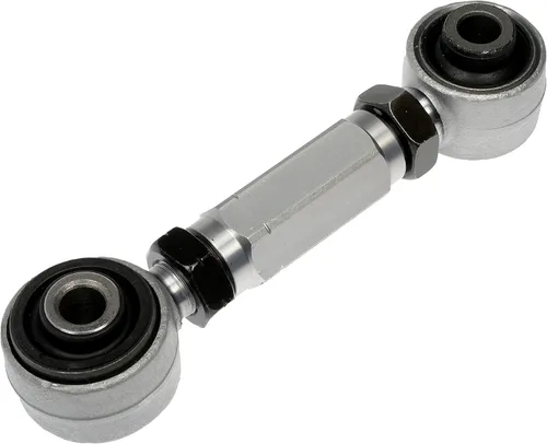 Miniatura 7 de Dorman 526-032 Brazo lateral de suspensión delantera inferior trasera compatible con modelos seleccionados Dodge/Jeep (OE FIX)