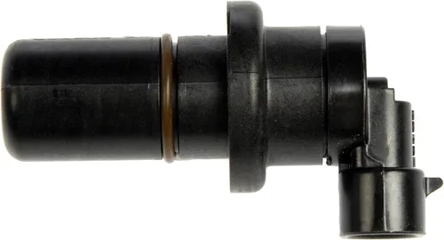 Miniatura 4 de Dorman Sensor de velocidad de vehículo 505-5407CD compatible con modelos seleccionados de Kenworth/Peterbilt