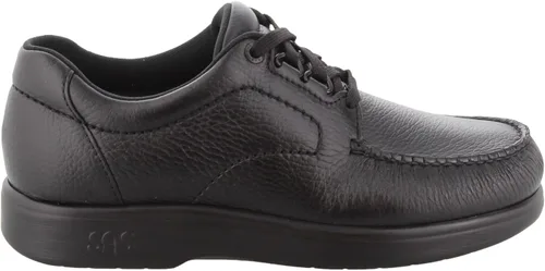 Miniatura 2 de SAS Bout Time Lux Moc Toe Oxford para hombre