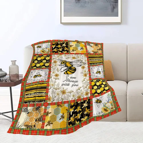 Miniatura 17 de Manta de Bulldog Inglés Manta de Bulldog Francés para Arrojar Mantas Acogedoras de Forro Polar de Franela Suave y Cálida de Felpa Ropa de Cama