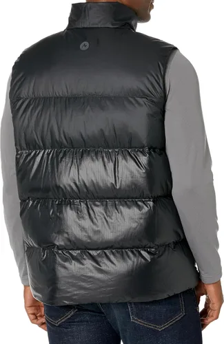 Miniatura 2 de MARMOT Men's Guides Down Vest