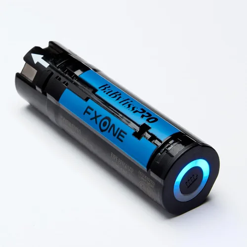 Miniatura 2 de BaBylissPRO FXONE Battery Replacement; additional interchangeable