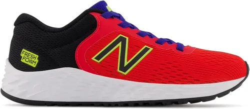 Miniatura 2 de New Balance Kid's Fresh Foam Arishi V2 Bungee Running Shoe
