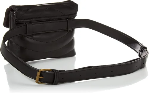 Miniatura 2 de The Drop Rylee - Bolsa acolchada para mujer