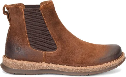 Miniatura 2 de BORN Botas Brody para hombre