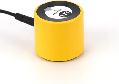 Miniatura 2 de Calibrite Display 123 Colorímetro (CCDIS123)