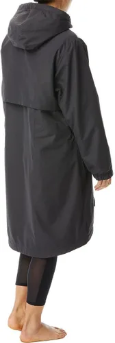 Miniatura 2 de TYR Moderno para mujer