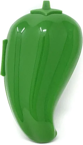 Miniatura 2 de Tupperware Guardián de chile
