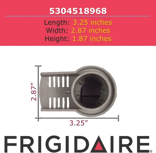 Miniatura 3 de SOPORTE,BRAZO DE SPRAY,LWR