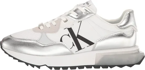 Miniatura 8 de Calvin Klein Tenis Magalee para mujer