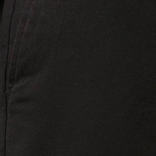 Miniatura 6 de Amazon Essentials - Pantalón corto chino de ajuste clásico de 9 pulgadas para hombre