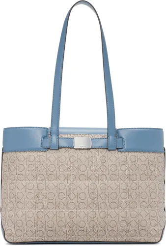 Calvin Klein Bolso organizativo Frankie