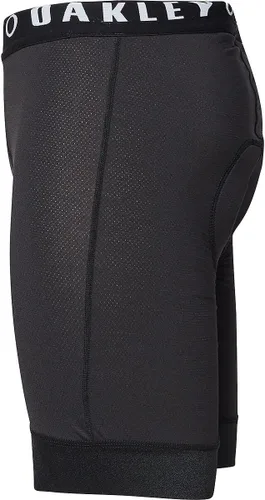 Miniatura 6 de Oakley Drop in MTB Short