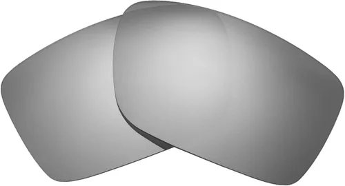 Miniatura 2 de Walleva Lentes de repuesto para Oakley Conductor 6 gafas de sol Múltiples opciones disponibles