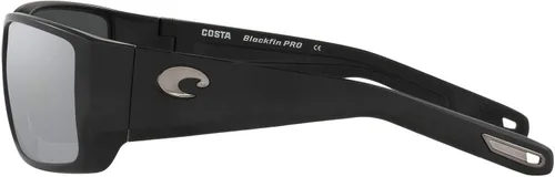 Miniatura 4 de Costa Del Mar Gafas de sol rectangulares Blackfin Pro para hombre Multi