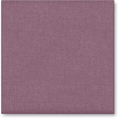 Miniatura 71 de Jaxx Panelist - Cabecero acolchado moderno, juego de 4 paneles para montar en la pared (cada uno de 11.25 x 38 pulgadas), tamaño King