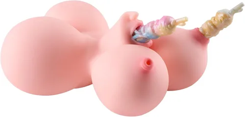 Muñecas sexuales realistas, Torso sexual 5 en 1, masturbador masculino, vagina realista, juguetes sexuales, aparato oral, masturbador pequeño y
