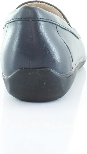 Miniatura 6 de SOUL Naturalizer - Mocasines para mujer
