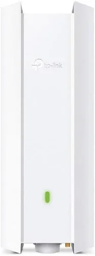 Miniatura 10 de TP-Link