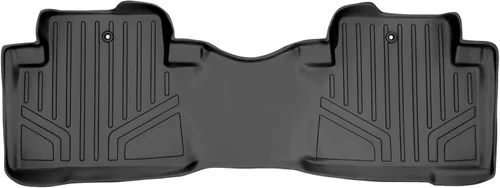 Miniatura 39 de MAXLINER Alfombrillas de Piso Juego de Revestimiento de 3 Filas para Honda Pilot 2009-2015