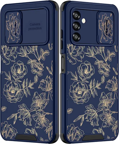 Miniatura 69 de Funda para Samsung Galaxy S22 Plus con diseño de flamencos para mujer, funda de teléfono linda y femenina, diseño bonito de animales, estético