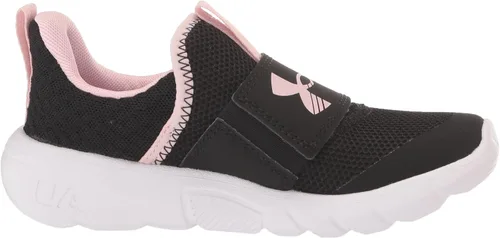 Miniatura 6 de Under Armour Tenis Flash unisex para niños