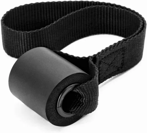 Bandas de ejercicio de resistencia para entrenamiento en casa, estiramiento, entrenamiento de fuerza, terapia física, bandas elásticas de