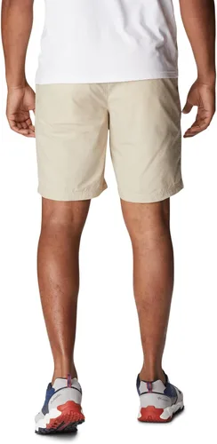 Miniatura 2 de Columbia Men's Washed Out Short