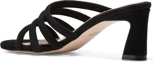 Miniatura 3 de Cole Haan Sandalia Adella para mujer 2.559 in