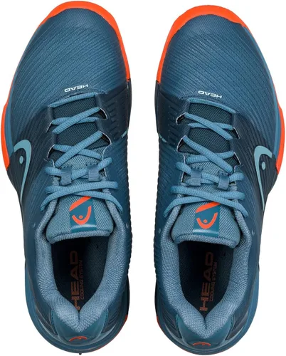 Miniatura 4 de HEAD Tenis para hombre