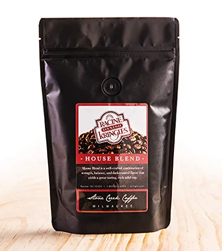 Miniatura 2 de Kringle and Coffee Gift Set
