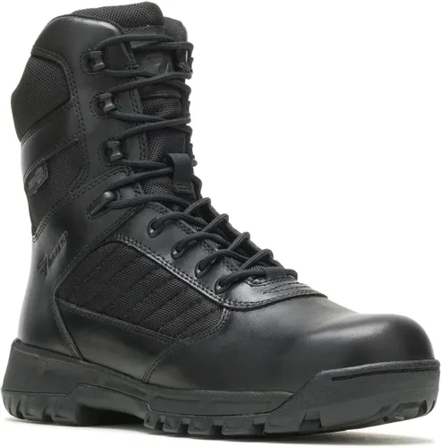 Miniatura 2 de Bates Botas militares Tactical Sport 2 Tall Dryguard para hombre