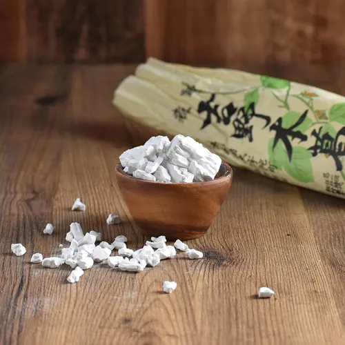 Miniatura 2 de chaganju Polvo de arrurruz natural, almidón premium, harina hecha a mano, kudzu japonés de grado más fino, sin gluten, vegano, 6.35 oz (6.34 onzas)