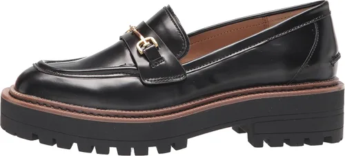 Miniatura 7 de Sam Edelman Mocasines Laurs para mujer