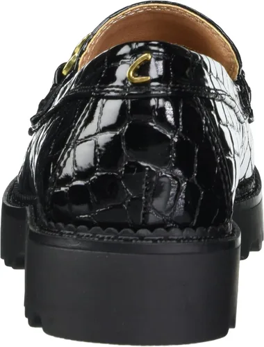 Miniatura 3 de Circus NY Mocasines Deana para mujer