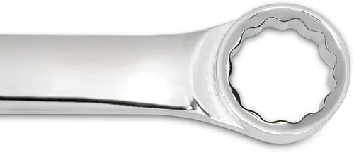 Miniatura 5 de GearWrench GearBox 85987 juego complementario de 5 unidades de llaves con sistema métrico